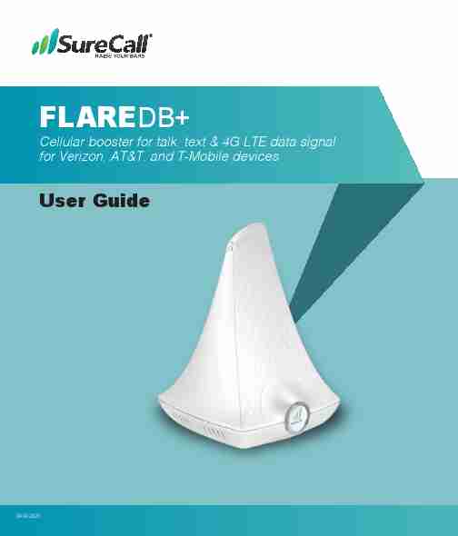 SURECALL FLAREDB+ (FLAREDBPLUS)-page_pdf